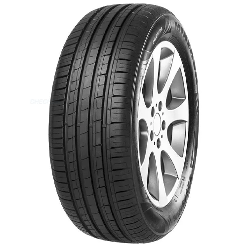 MINERVA 209 195/70 R14 95T