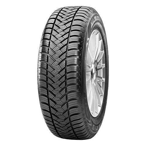 MAXXIS AP2 ALL SEASON ALLWETTER 215/65 R15 100H