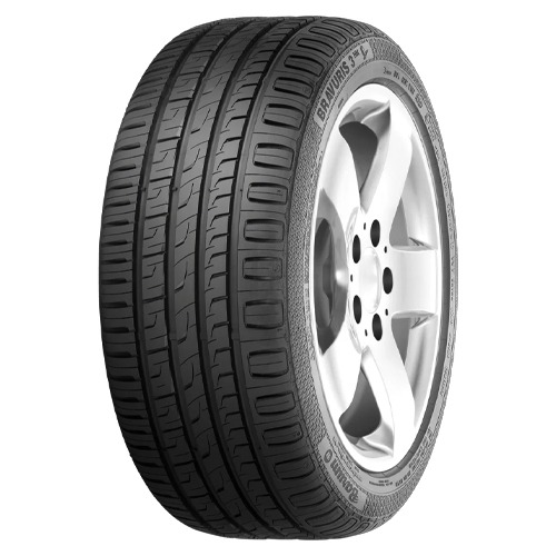 BARUM BRAVURIS 6 215/50 R17 95Y