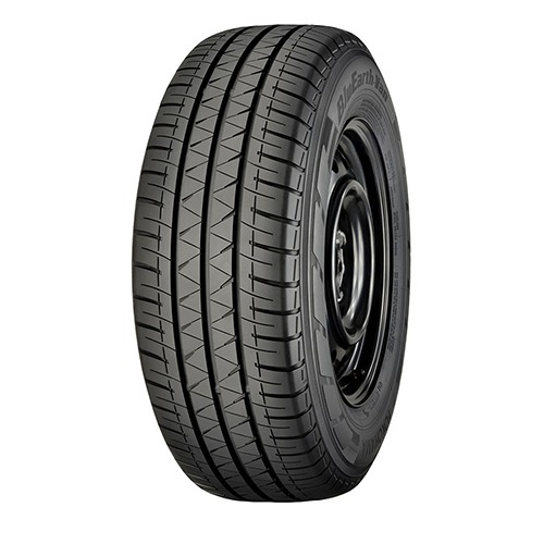 YOKOHAMA BLUEARTH VAN RY55 195/75 R16 110T