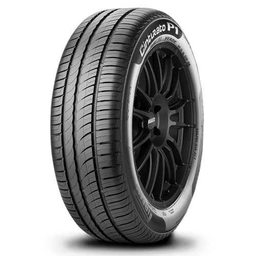 PIRELLI CINTURATO P7 225/55 R16 95W