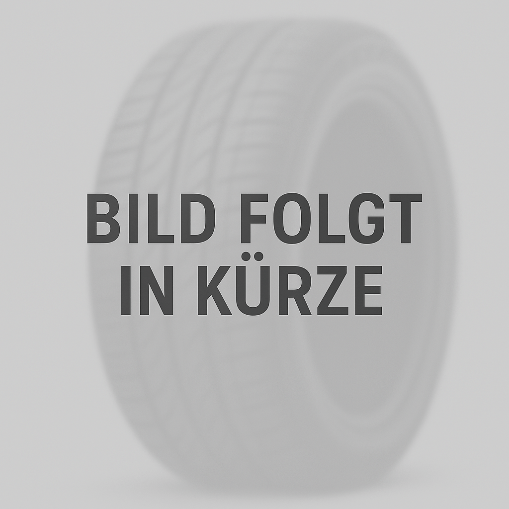 CEAT EnduraDrive A/S ALLWETTER 235/65 R16 121R