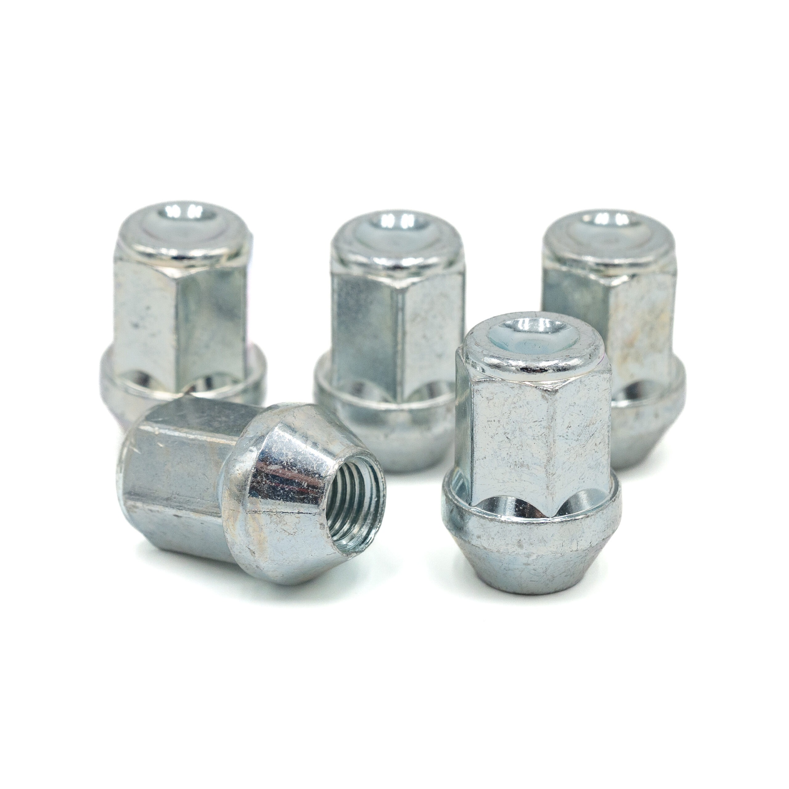 RADMUTTER SW21 M12X1.5X34 KEGEL GES. VERZ. D08