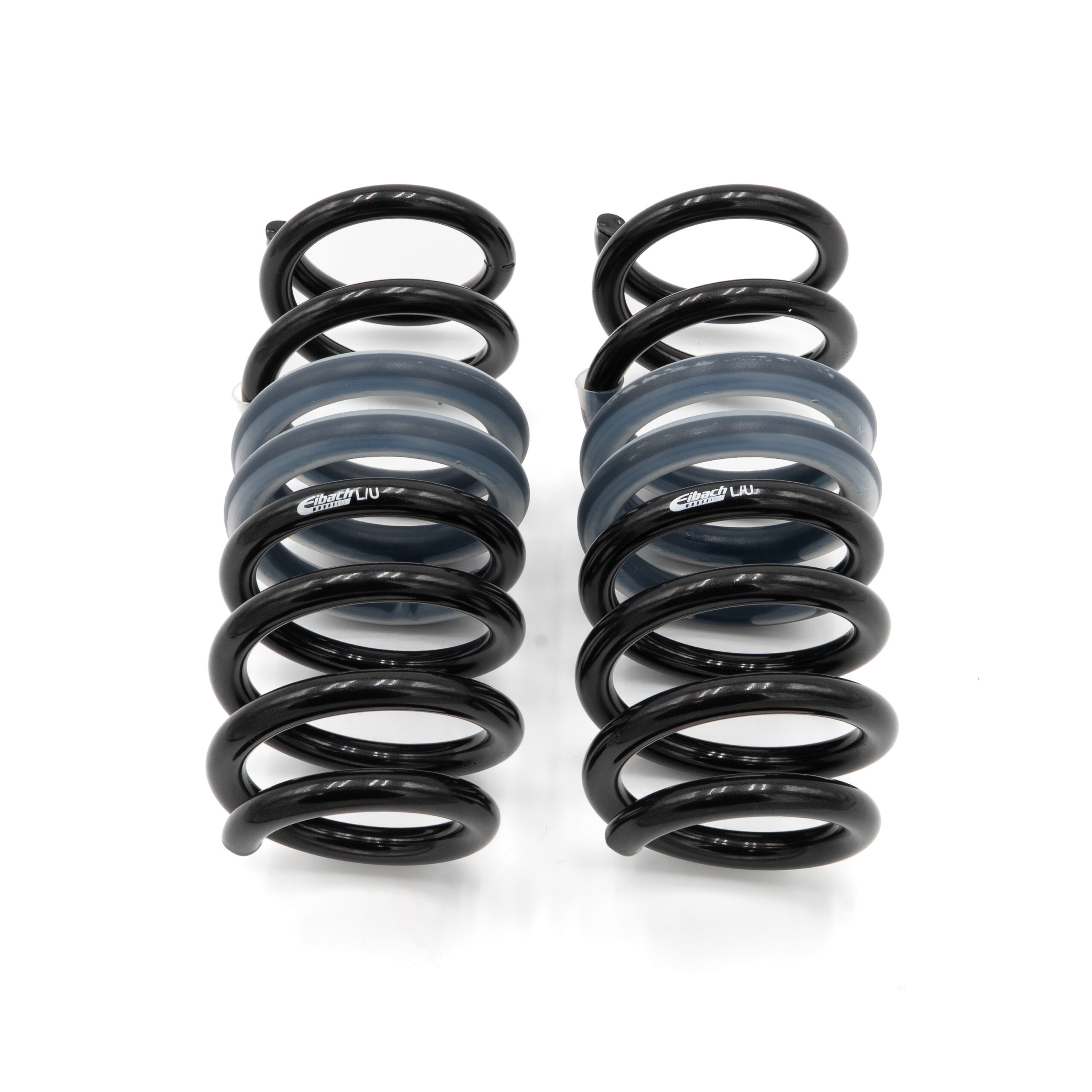 EIBACH PRO-KIT HONDA CIVIC TYPE R FK8/FL5 E10-40-036-06-22 , 2X F11-40-036-06-RA 1x F11-40-036-06-FL 1x F11-40-036-06-FR