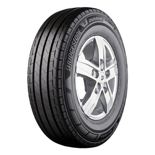 BRIDGESTONE DURAVIS VAN ENLITEN 235/65 R16 115T
