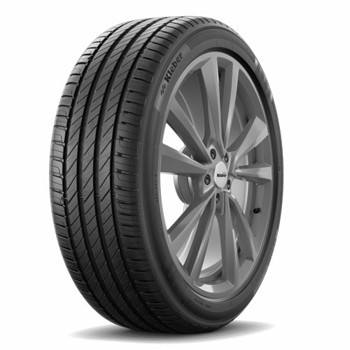 KLEBER DYNAXER HP5 DT1 205/60 R16 96V