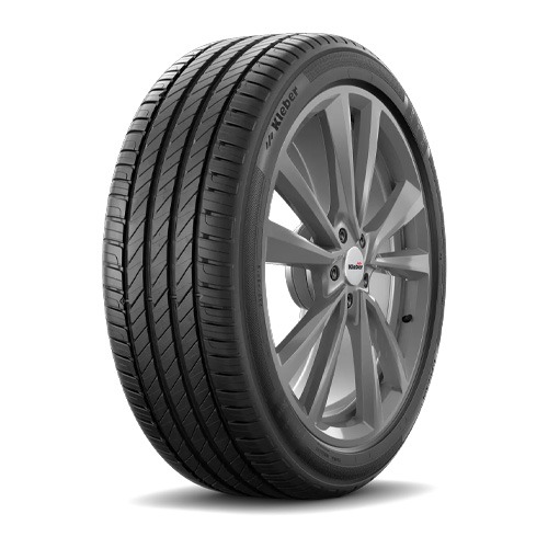 KLEBER DYNAXER HP5 245/50 R19 105W