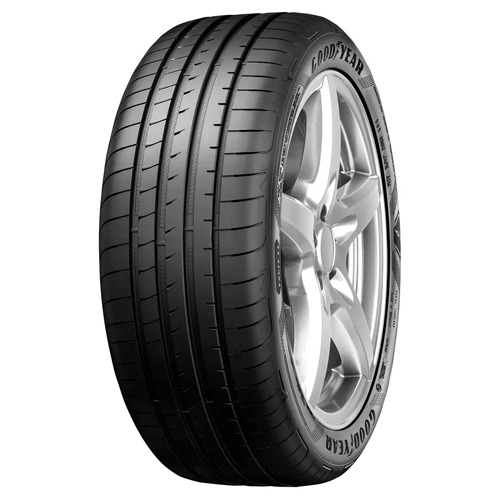 GOODYEAR EAGLE F1 (ASYMMETRIC) 5 235/45 R19 99V