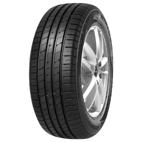 MINERVA ECOSPEED2 SUV 235/60 R16 100H