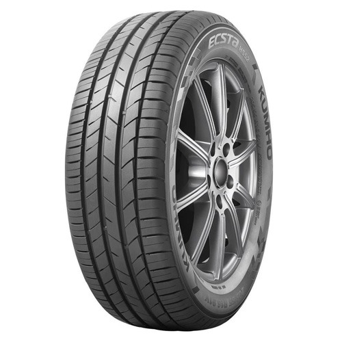 KUMHO ECSTA HS52 195/50 R15 82V