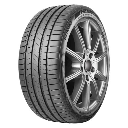 KUMHO ECSTA Sport PS72 255/45 R18 103Y