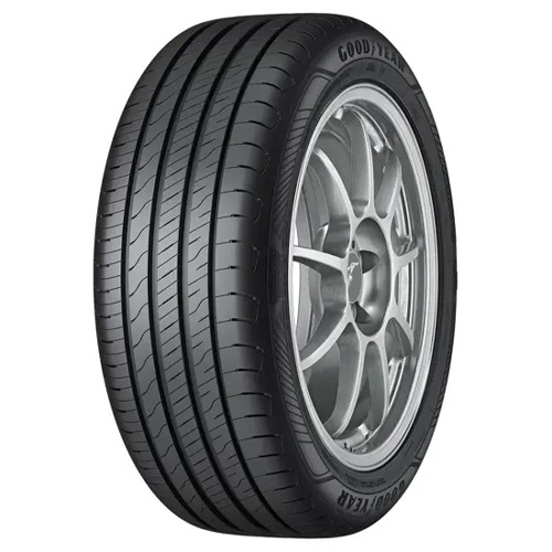 GOODYEAR EFFICIENTGRIP PERFORMANCE 2 205/55 R16 91V