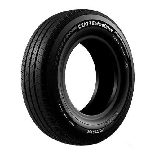 CEAT EnduraDrive A/S ALLWETTER 215/70 R15 109T