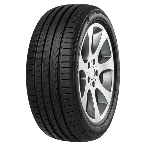 MINERVA F205 275/30 R19 96Y