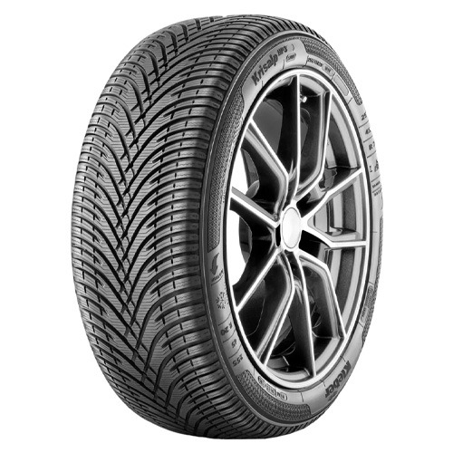 KLEBER KRISALP HP3 195/45 R16 84H