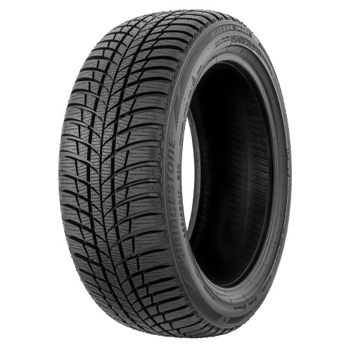 BRIDGESTONE LM001 255/55 R19 111H