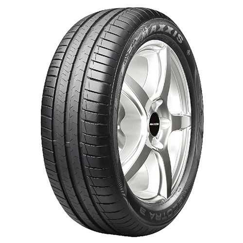 MAXXIS MECOTRA ME3 195/65 R14 89H