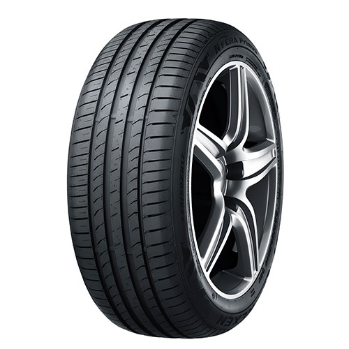 NEXEN N'FERA PRIMUS 225/55 R16 99V