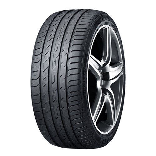NEXEN N-FERA SPORT 245/45 R18 100Y