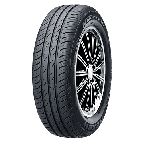 NEXEN N'BLUE HD PLUS 235/60 R16 100H