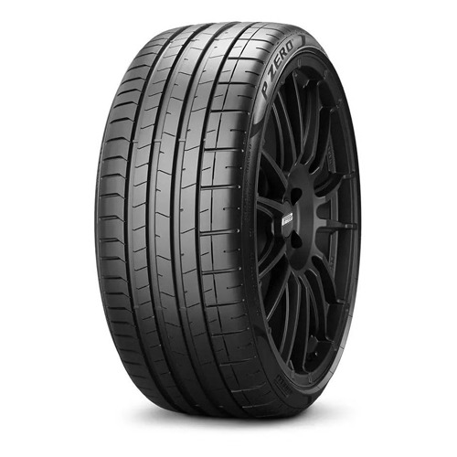 PIRELLI P-ZERO (PZ4) 245/40 R19 98Y
