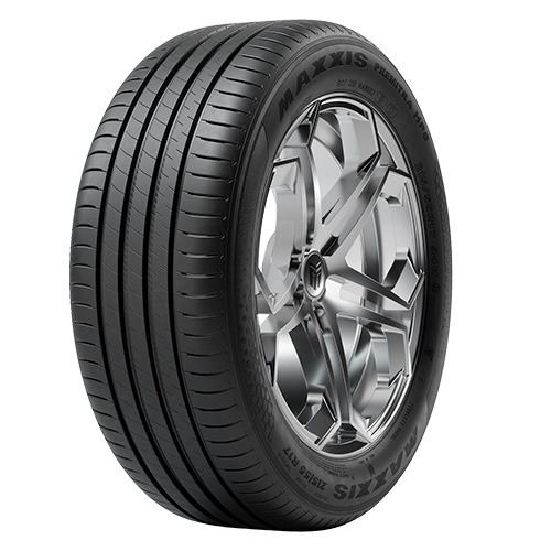 MAXXIS Premitra 6 HP6 205/55 R16 91V