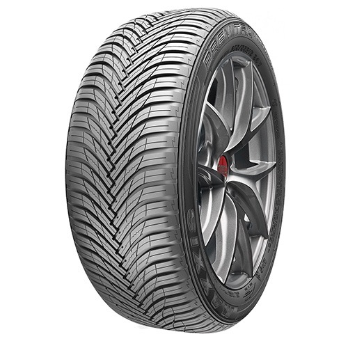 MAXXIS PREMITRA AS AP3 ALLWETTER 195/50 R16 88V