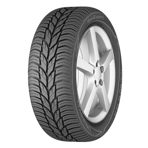 UNIROYAL RAINEXPERT 195/65 R14 89H
