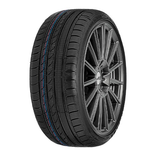 MINERVA S210 205/40 R17 84V