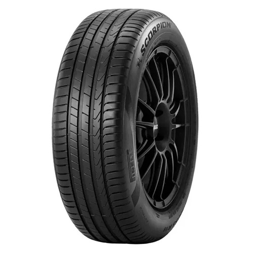 PIRELLI SCORPION 265/45 R21 108H