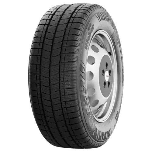 KLEBER TRANSALP 2+ 195/70 R15 104R