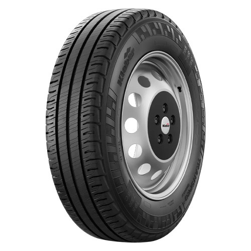 KLEBER TRANSPRO 2 225/75 R16 118R