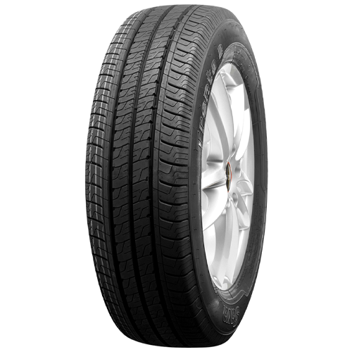SAVA TRENTA 2 225/70 R15 112R