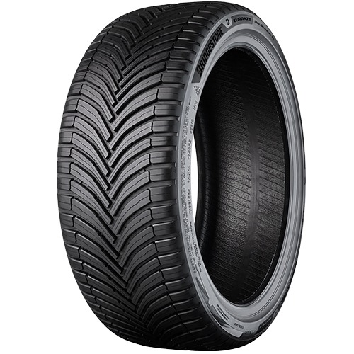 BRIDGESTONE TURANZA ALL SEASON 6 ENLITEN ALLWETTER 185/55 R16 87V