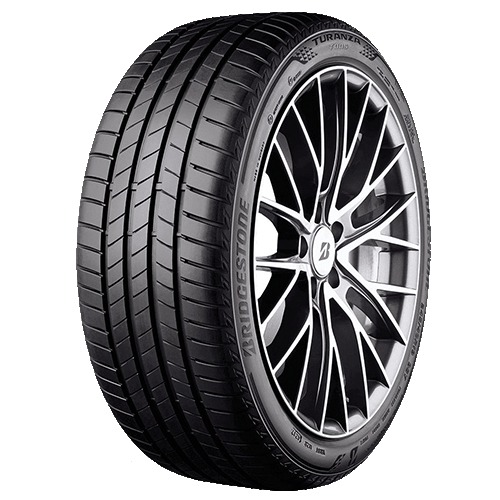 BRIDGESTONE TURANZA T005 235/50 R19 99W