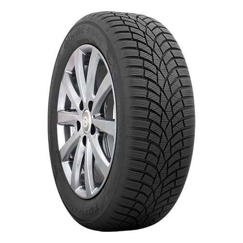 TOYO OBSERVE S944 AUSLAUF 205/55 R16 91H
