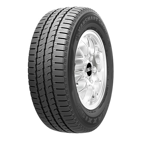 MAXXIS VANSMART SNOW WL2 185/60 R15 94T