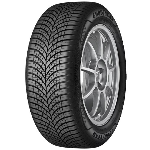 GOODYEAR VECTOR 4SEASONS GEN-3 ALLWETTER 215/65 R16 102V