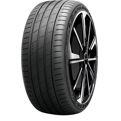 MAXXIS Victra Sport 6 SUV 265/45 R21 108Y