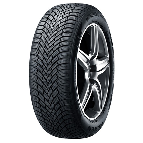 NEXEN WG SNOW G 3 WH21 225/55 R16 99V